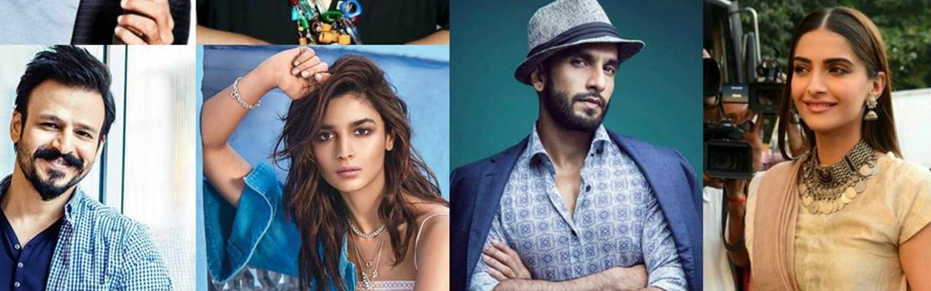 Artist & Celebrity Management — Wedding Curatorss, Chandigarh