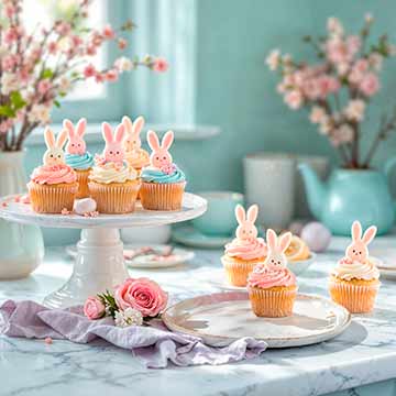 Global Cuisine — Wedding Curatorss
