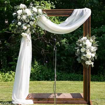 Photo Corners — Wedding Curatorss
