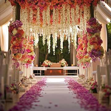 Room Blocks — Wedding Curatorss