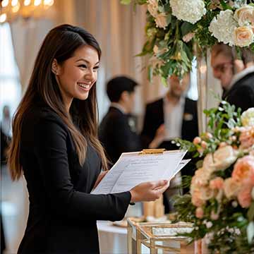 Guest Support — Wedding Curatorss