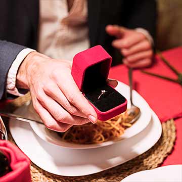 Video Invites — Wedding Curatorss
