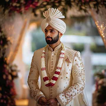 Groom Grooming — Wedding Curatorss