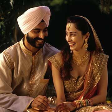 Touch-ups — Wedding Curatorss