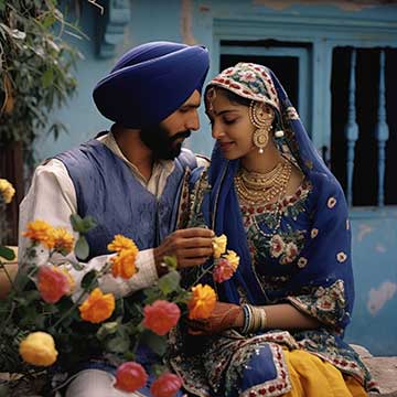 Candid — Wedding Curatorss