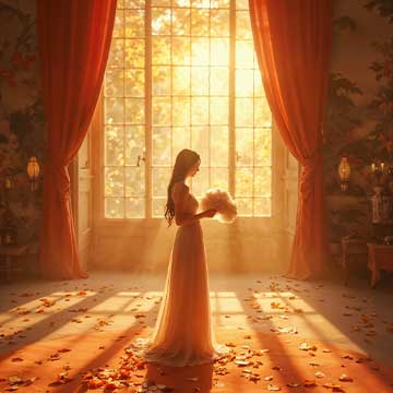 Teasers — Wedding Curatorss