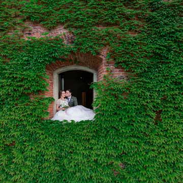 Budgeting — Wedding Curatorss