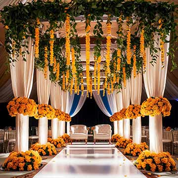 Design Language — Wedding Curatorss