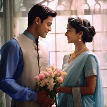 Vision & Concept — Wedding Curatorss