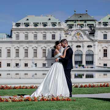 Banquet Halls — Wedding Curatorss