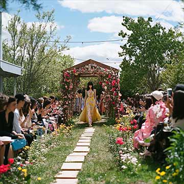 Farmhouses — Wedding Curatorss