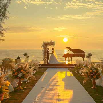 Resorts — Wedding Curatorss