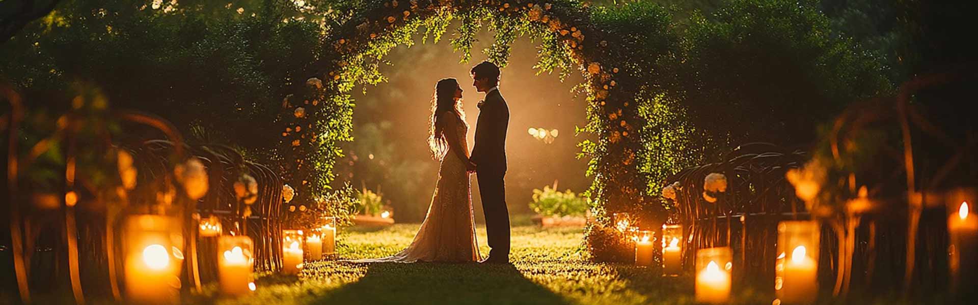 Venue Selection & Booking — Wedding Curatorss, Chandigarh