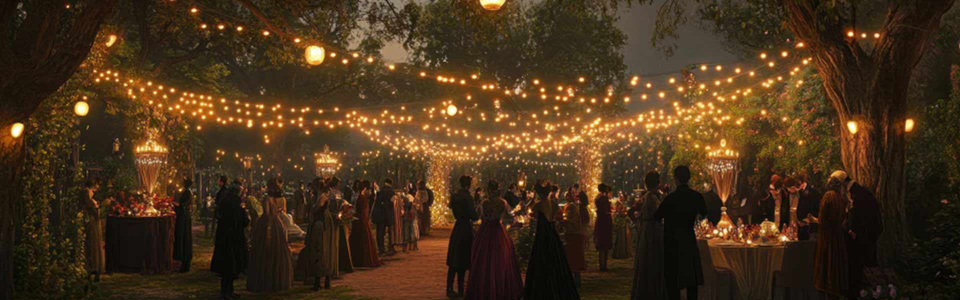 Wedding Decor & Styling — Wedding Curatorss, Chandigarh