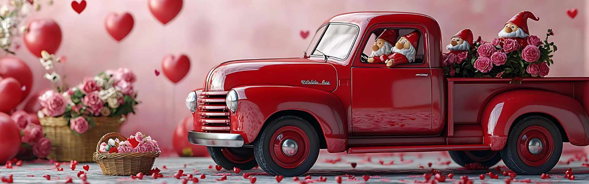 Wedding Invitations & Gifting — Wedding Curatorss, Chandigarh
