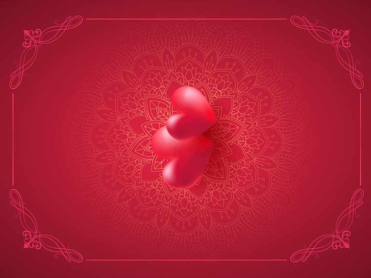 Wedding Invitations & Gifting by Wedding Curatorss